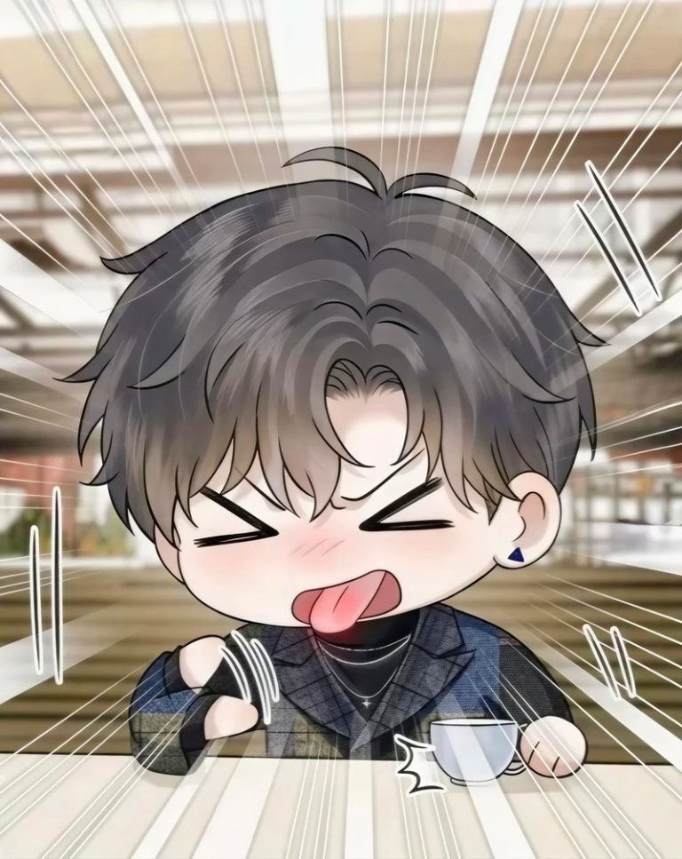 chibi nam 27