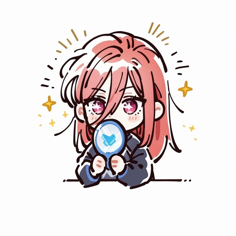 chibi nam 29