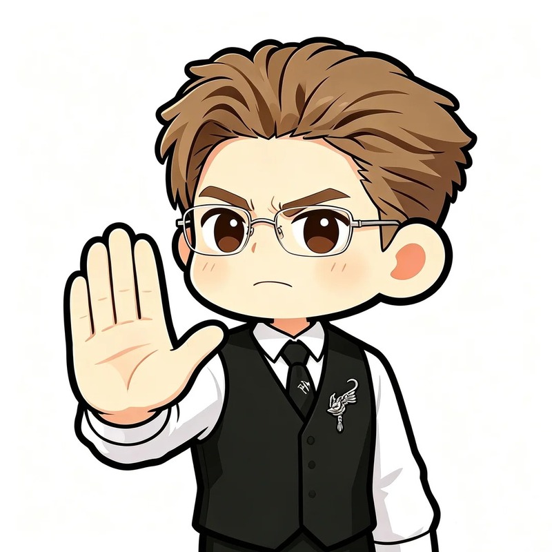 chibi nam 30