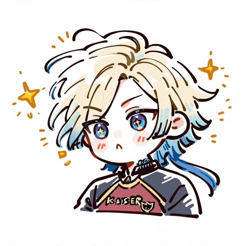 chibi nam 31