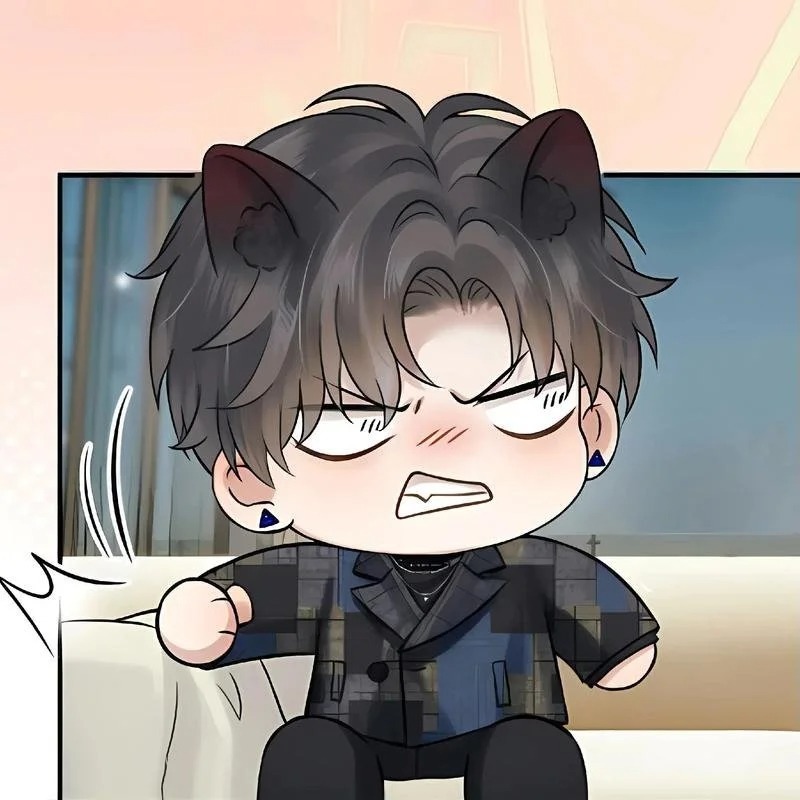 chibi nam 32