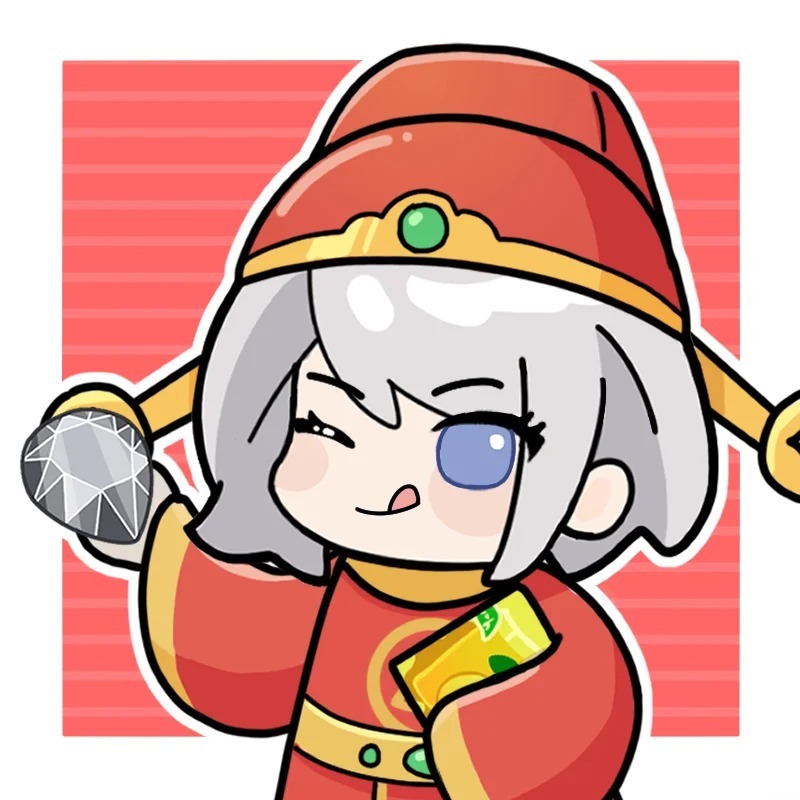chibi nam 35