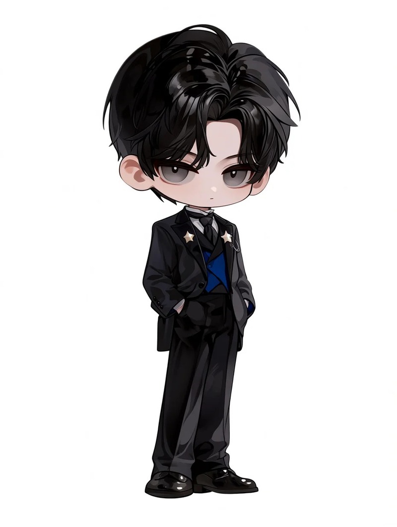 chibi nam 37