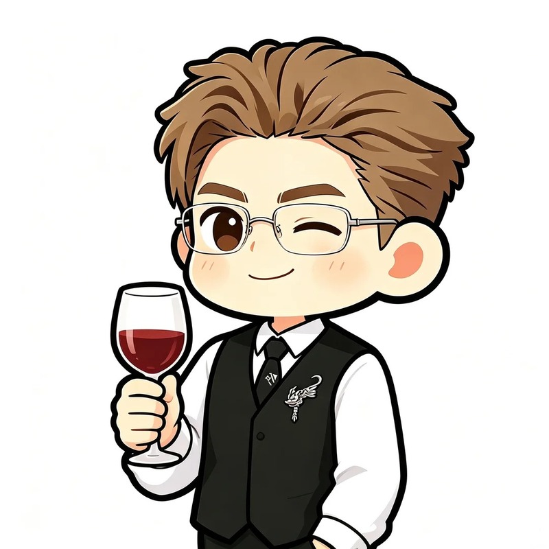 chibi nam 38