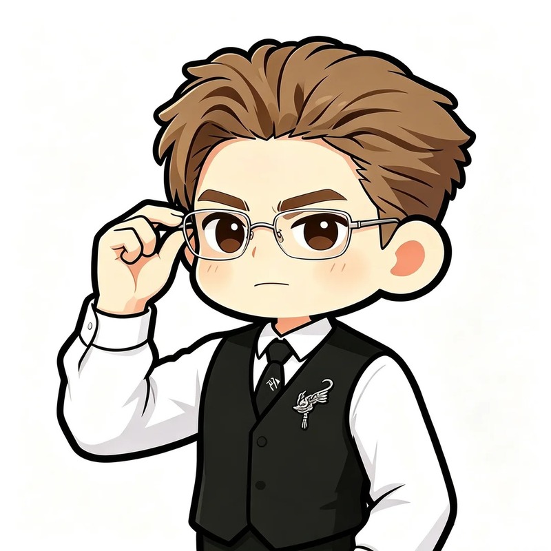 chibi nam 39