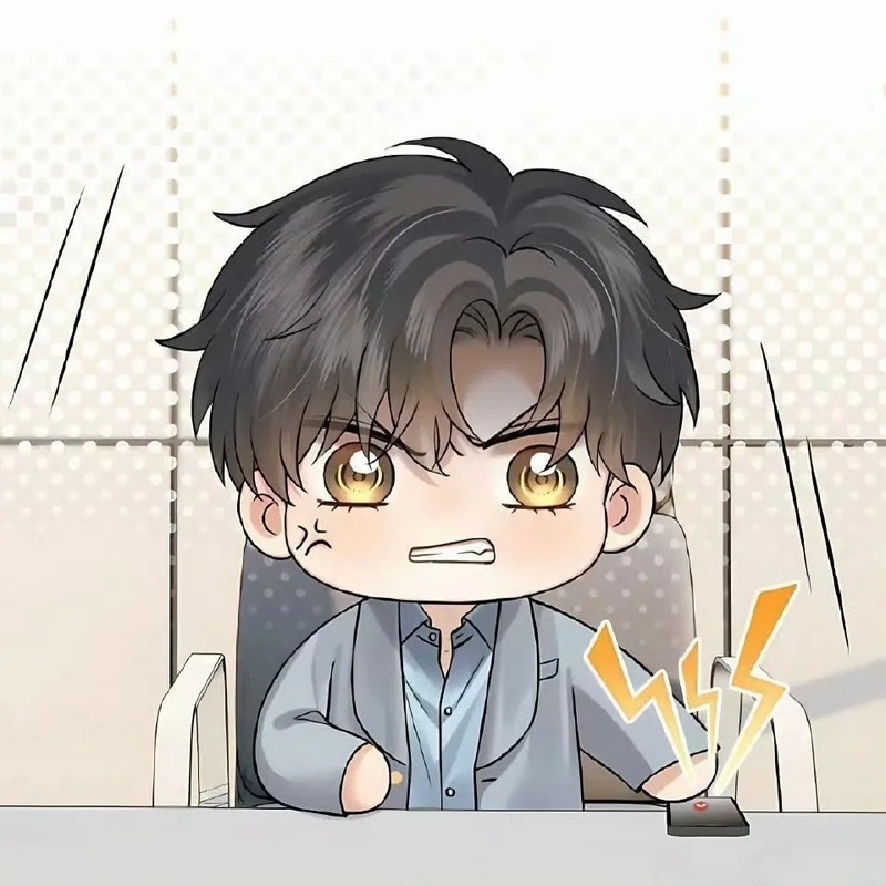 chibi nam 40