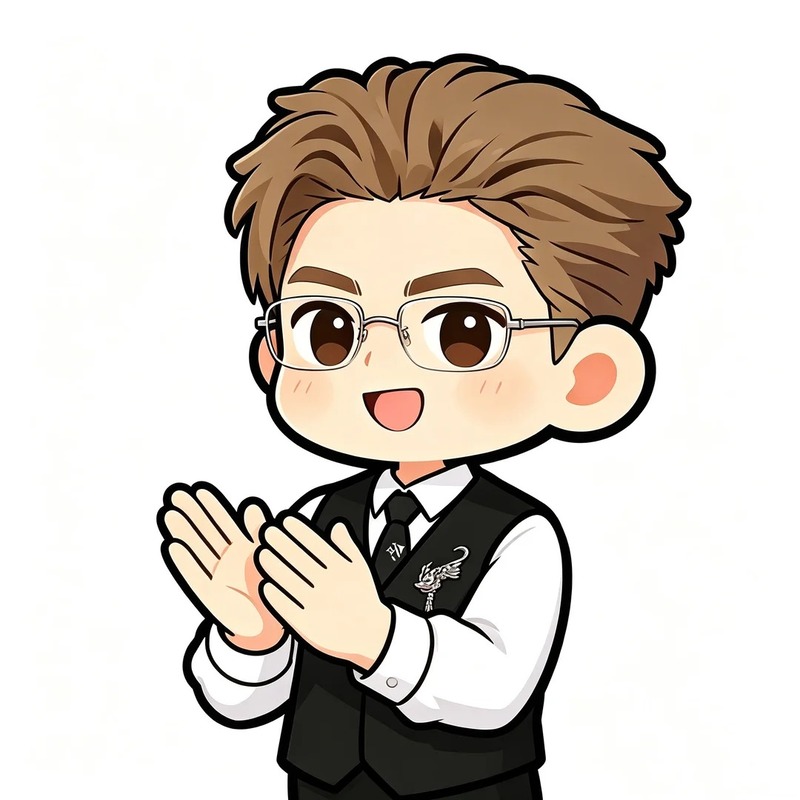 chibi nam 42