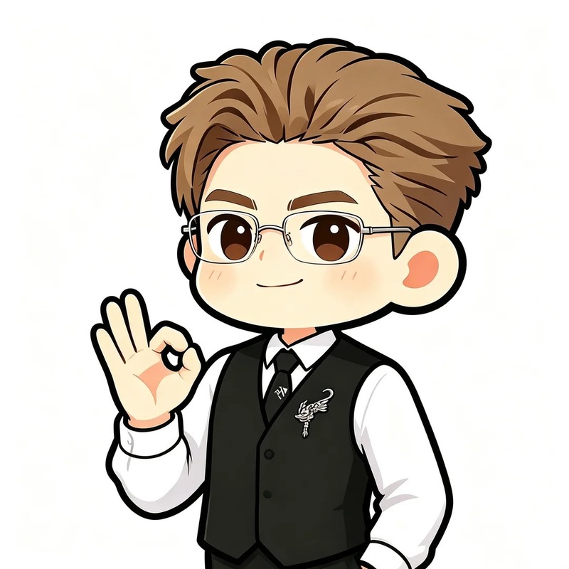 chibi nam 43