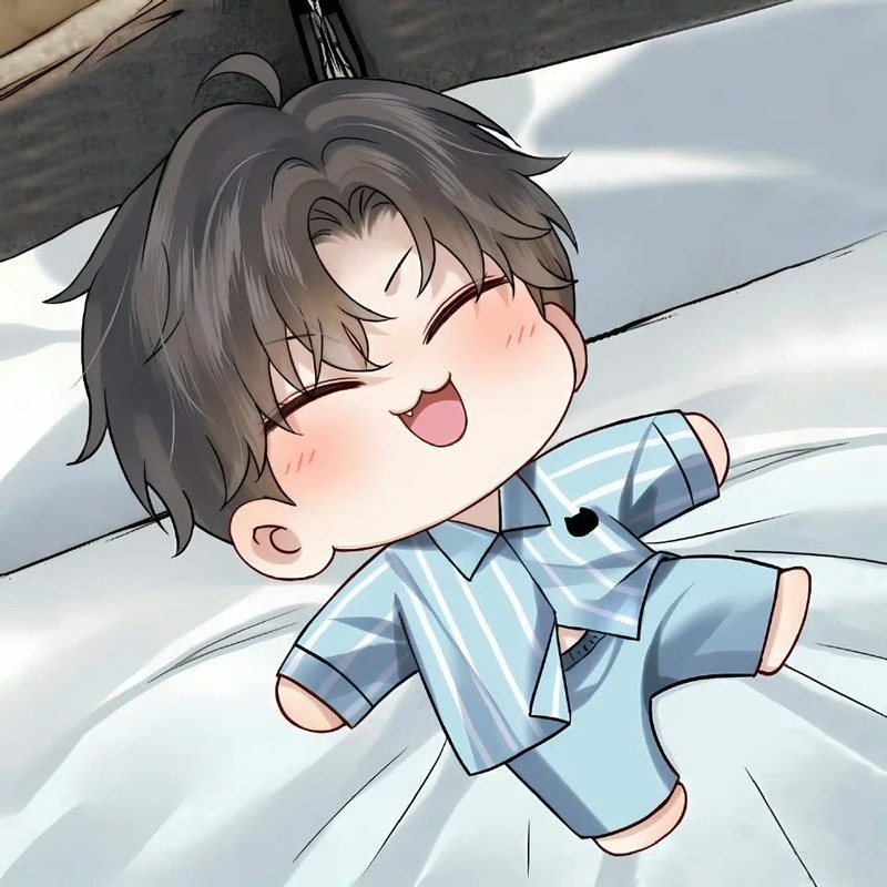 chibi nam 5