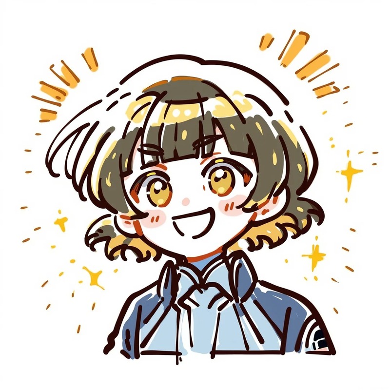 chibi nam 8