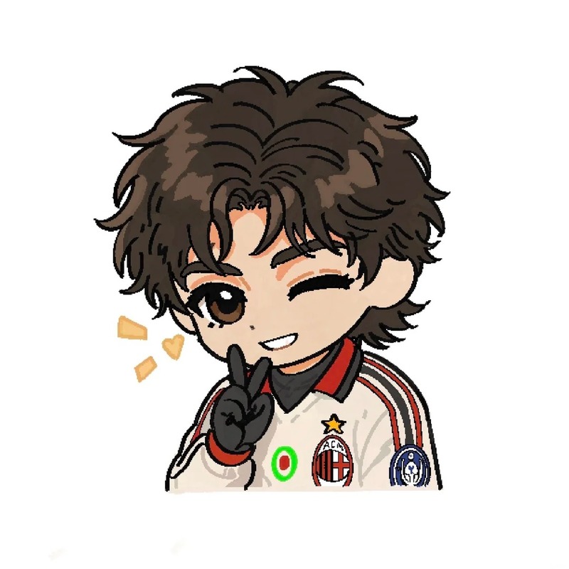 chibi nam 9