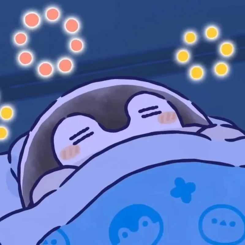 chim cánh cụt chibi 26