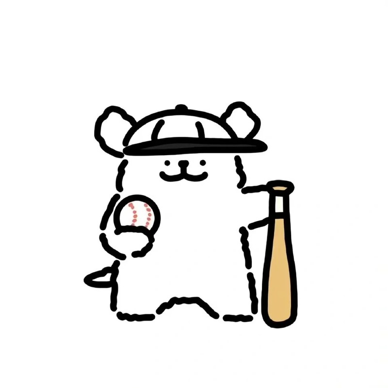 chó chibi 15