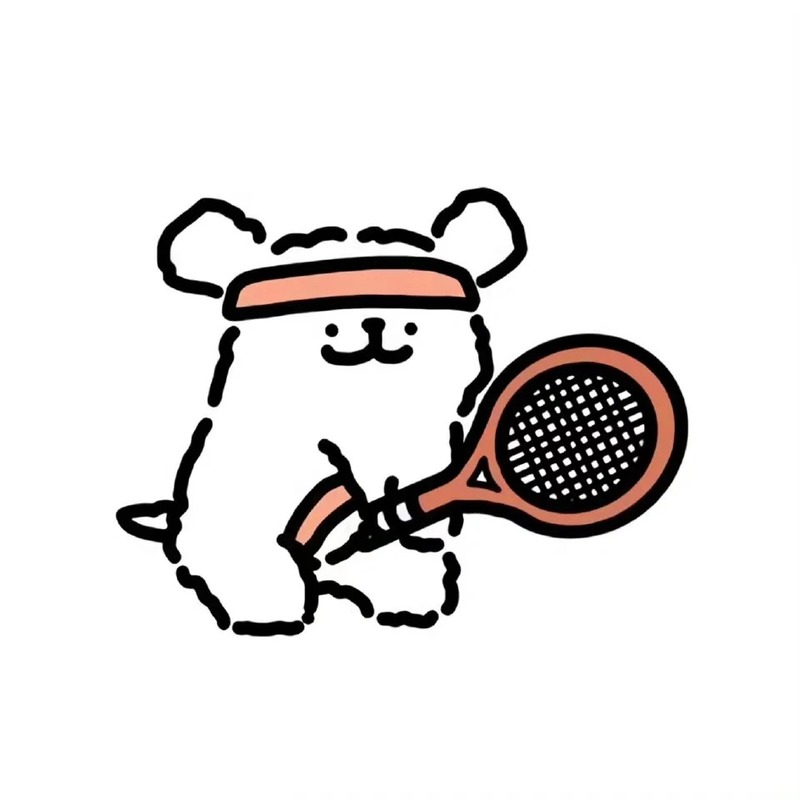 chó chibi 19