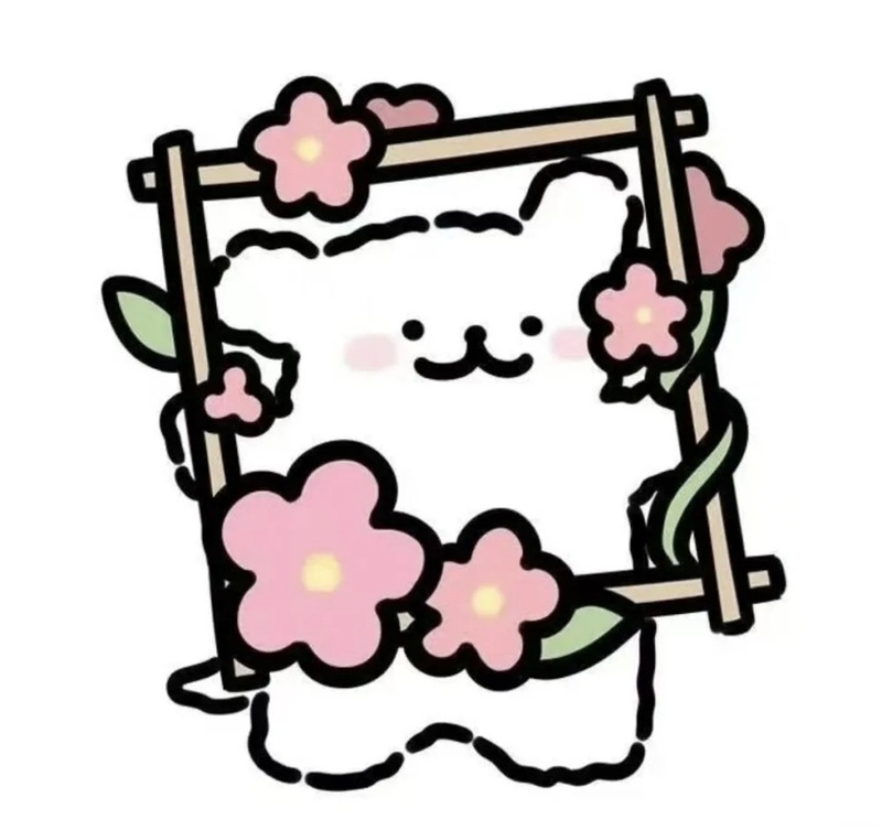 chó chibi 26