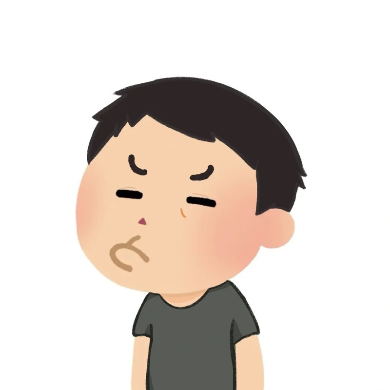 chú bộ đội chibi 33