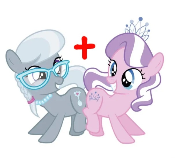 con lân chibi 1
