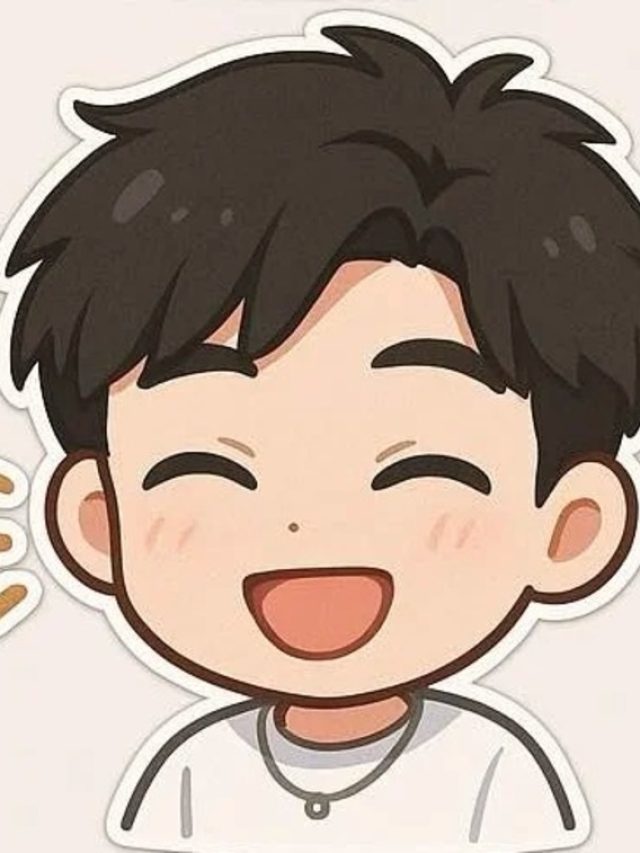 cropped-anh-chibi-nam-40.jpg