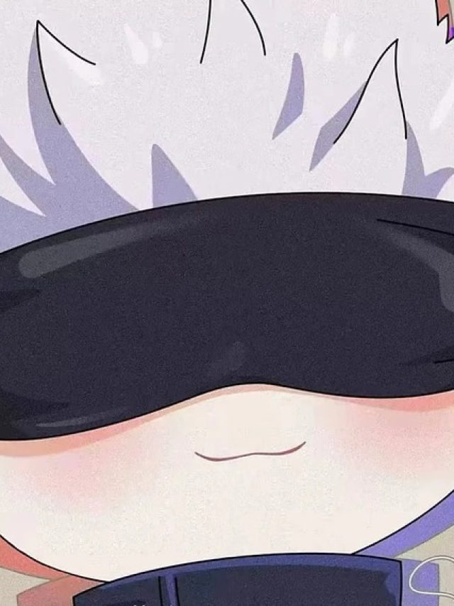 cropped-anh-gojo-chibi-27.jpg