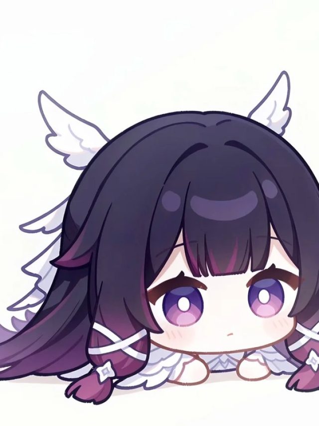 cropped-anime-chibi-29.jpg