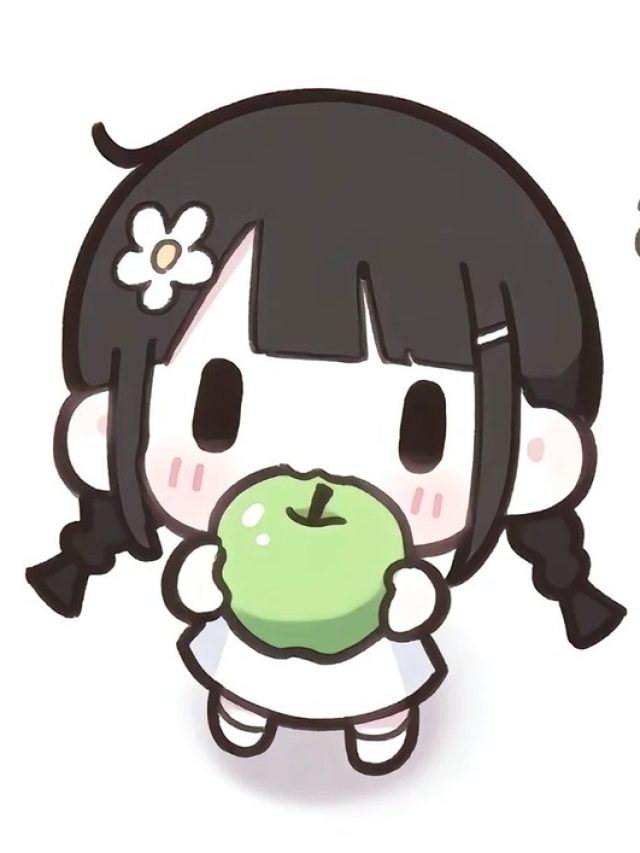 cropped-anime-chibi-cute-girl-18.jpg