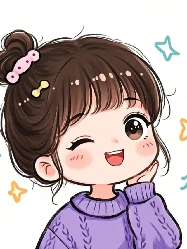 cropped-avatar-chibi-anh-cute-41.jpg