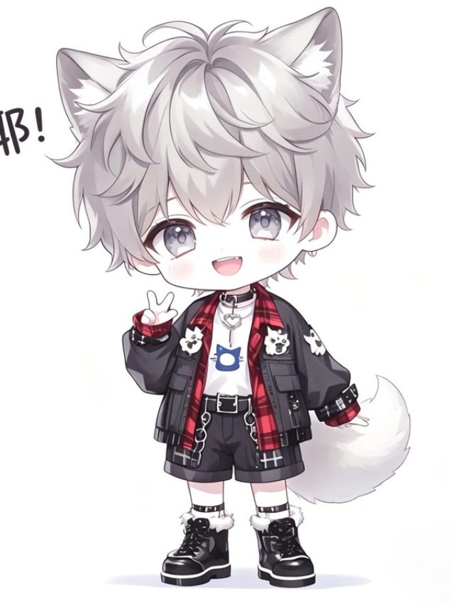 cropped-avatar-chibi-nam-3.jpg
