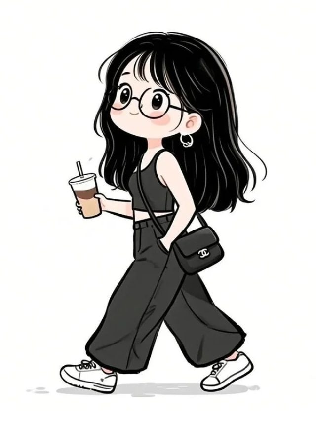 cropped-avatar-chibi-nu-ngau-31.jpg