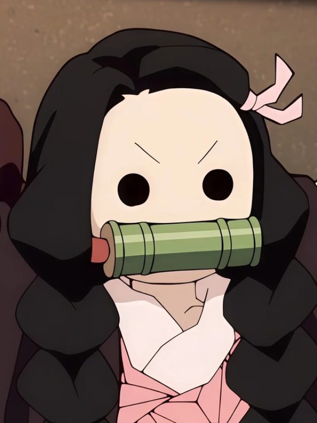 cropped-avatar-cute-chibi-33.jpg