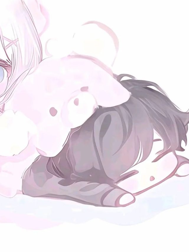 cropped-avatar-doi-cute-chibi-27.jpg