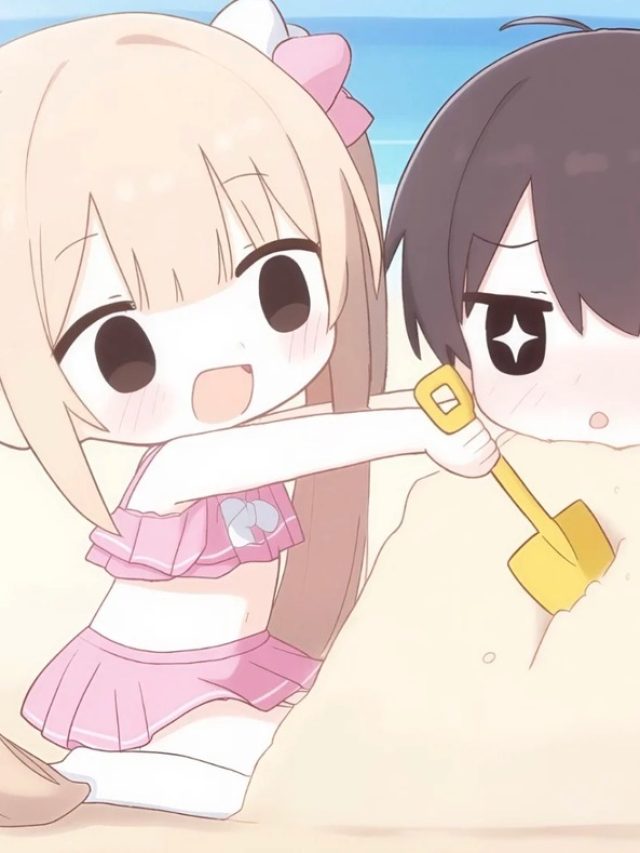 cropped-avatar-doi-cute-chibi-29.jpg