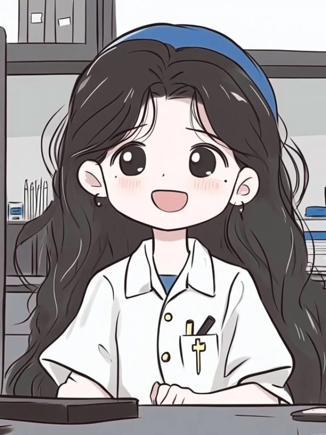 cropped-bac-si-chibi-17.jpg