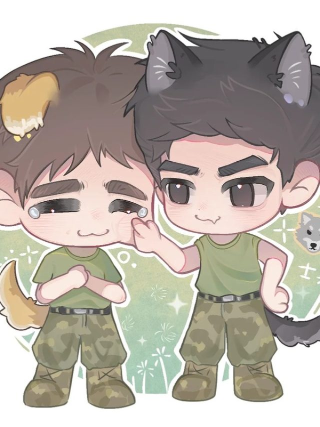 cropped-bo-doi-chibi-26.jpg