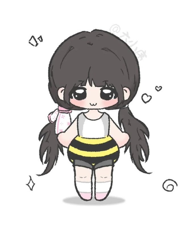 cropped-bup-be-chibi-16.jpg
