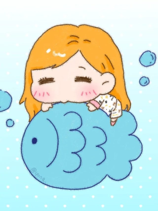 cropped-ca-chibi-15.jpg