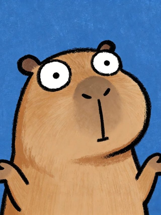 cropped-capybara-chibi-47.jpg