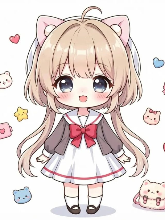 cropped-chibi-girl-25.jpg