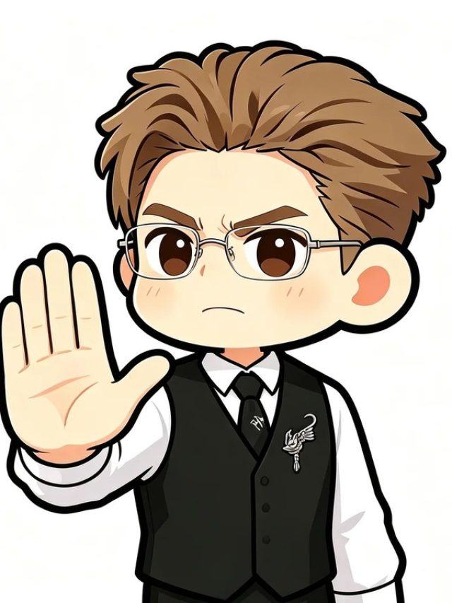 cropped-chibi-nam-30.jpg