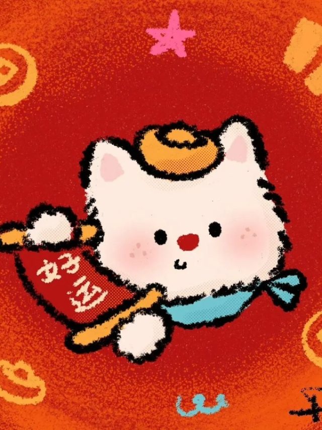 cropped-chibi-tet-cute-21.jpg