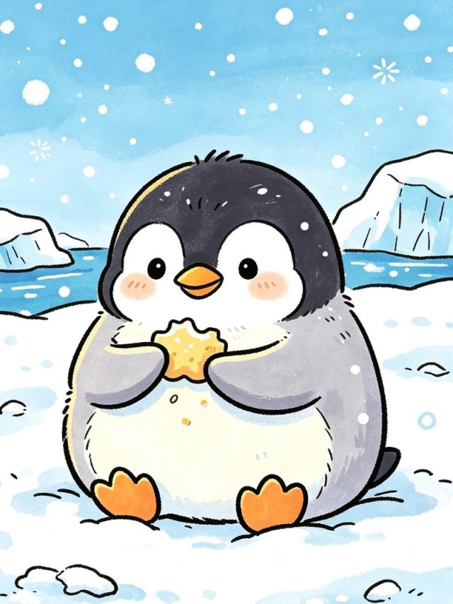 cropped-chim-canh-cut-chibi-42.jpg