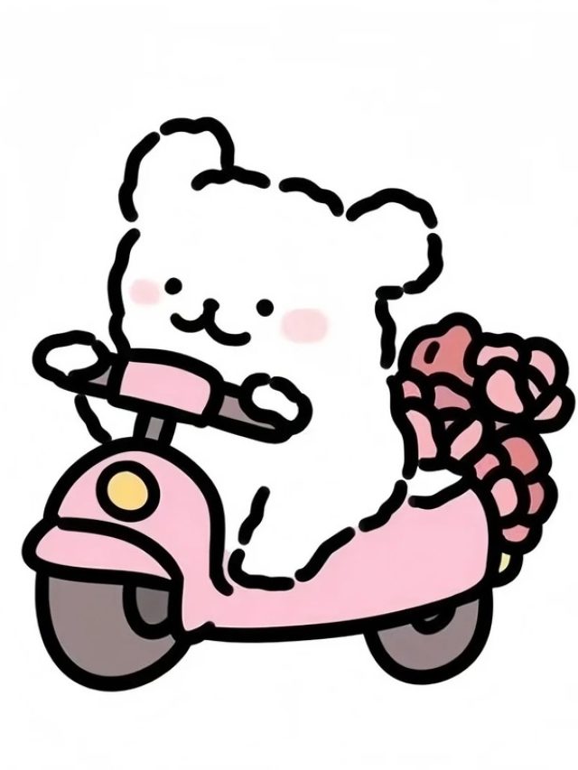 cropped-cho-chibi-20.jpg