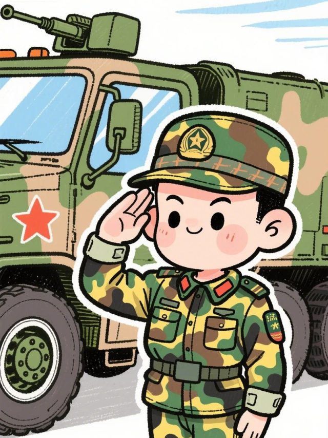 cropped-chu-bo-doi-chibi-10.jpg