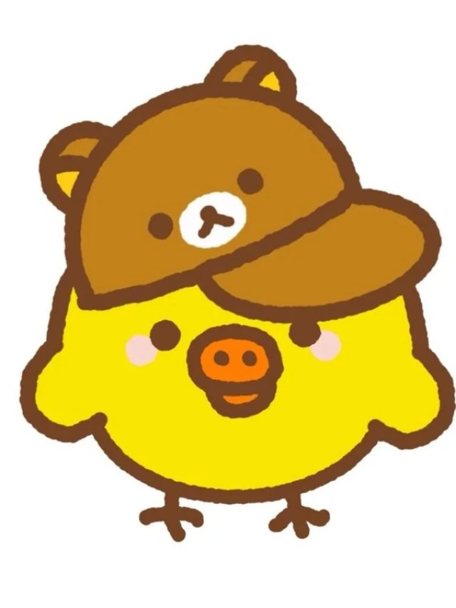 cropped-con-ga-chibi-23.jpg