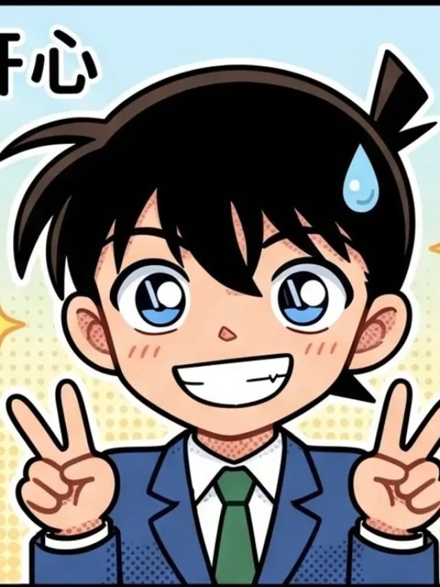 cropped-conan-chibi-15.jpg