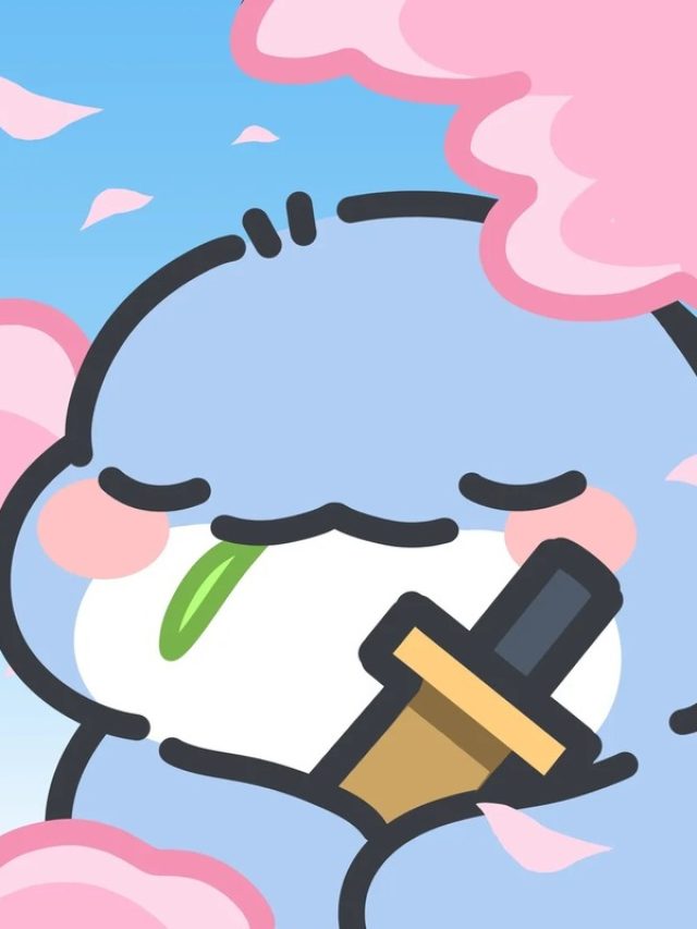 cropped-cute-hinh-ca-map-chibi-32.jpg