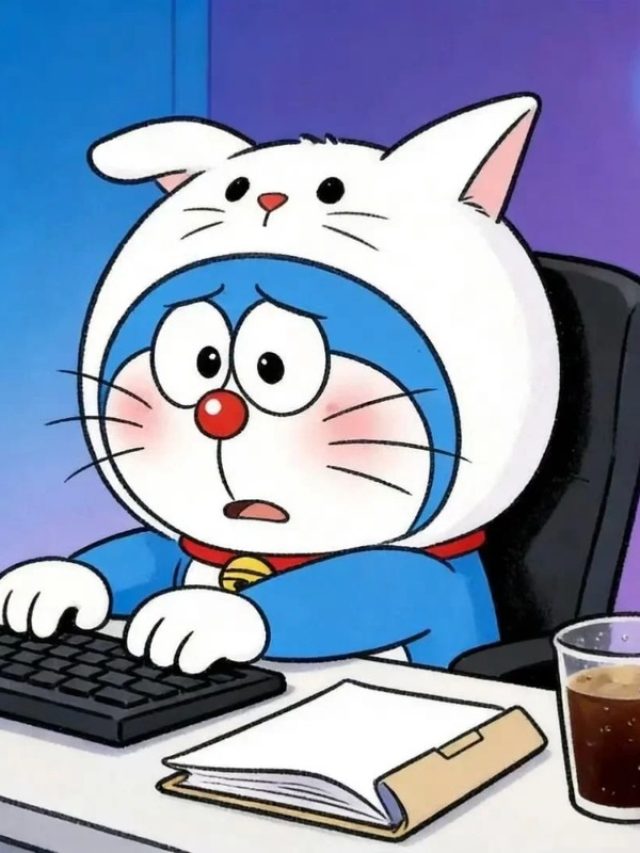 cropped-de-thuong-doremon-cute-chibi-40.jpg