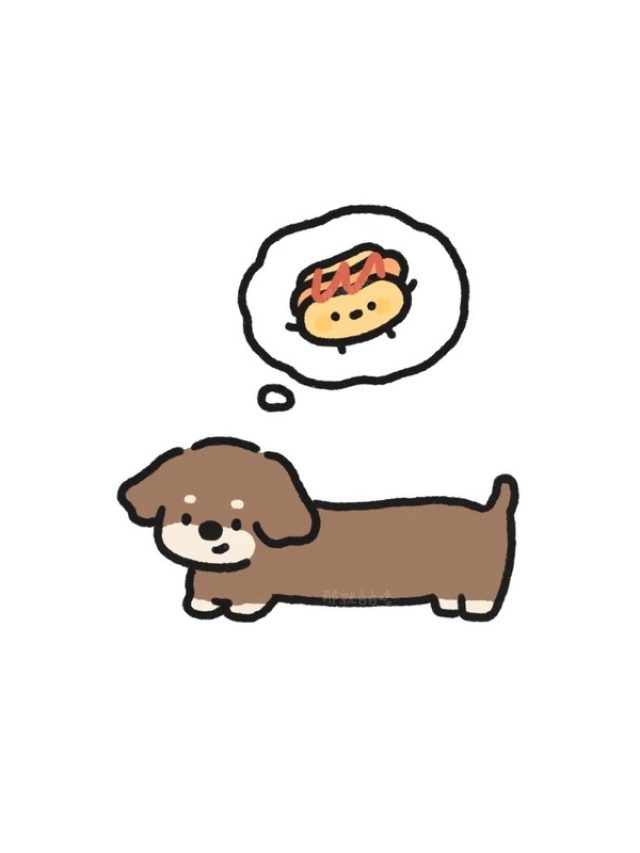 cropped-dong-vat-cute-chibi-19.jpg