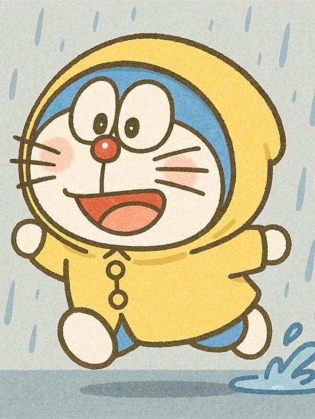 cropped-doraemon-chibi-25.jpg