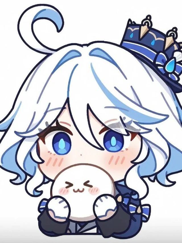 cropped-furina-chibi-27.jpg