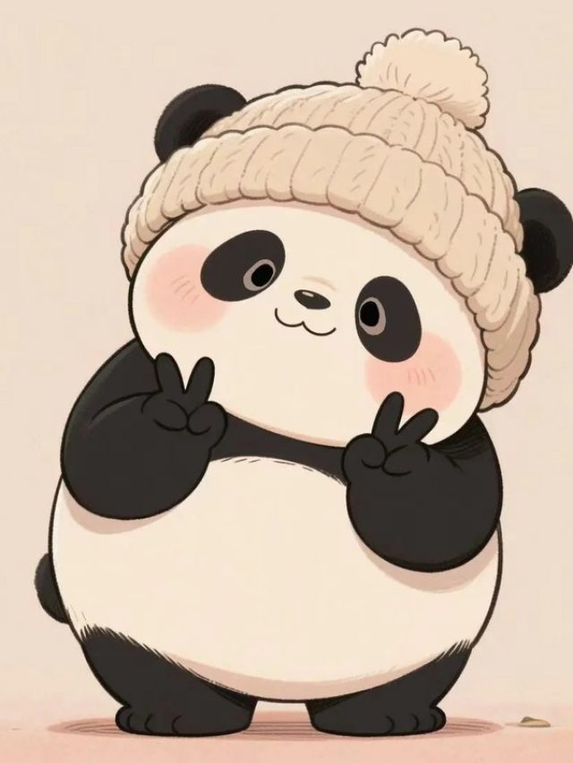 cropped-gau-truc-chibi-cute-30.jpg